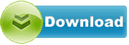 Download Tipard MTS Converter 7.1.32